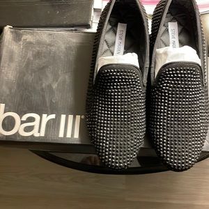 When I say brand new, never Worn, Them , Made by Steve Madden